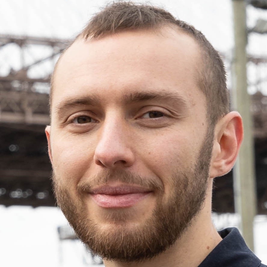 Denis von Photo Space